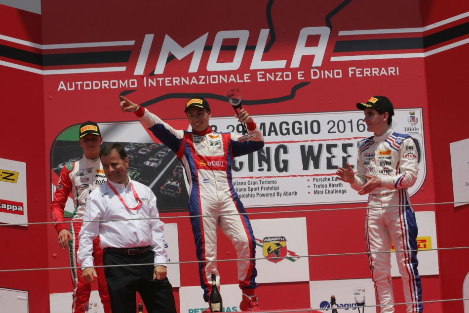 294_podio%20gara%201%20imola.jpg