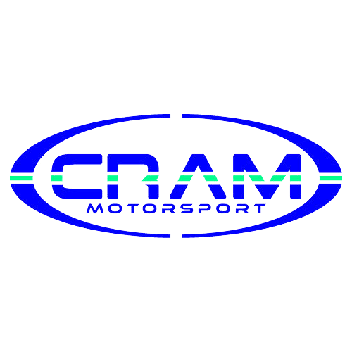 Cram Motorsport