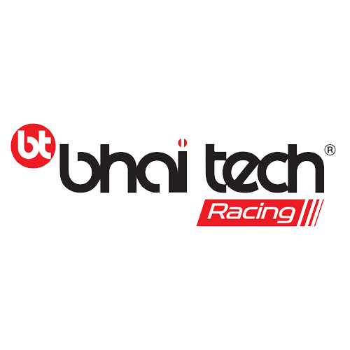 Bhai Tech Racing