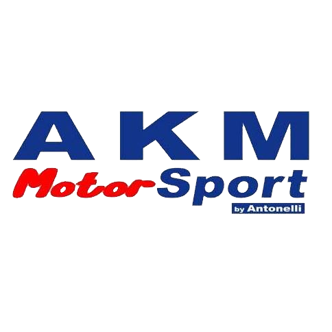 AKM Motorsport