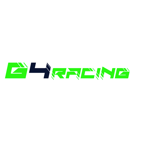 G4 Racing
