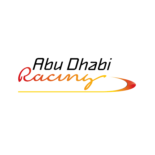 Abu Dhabi Racing